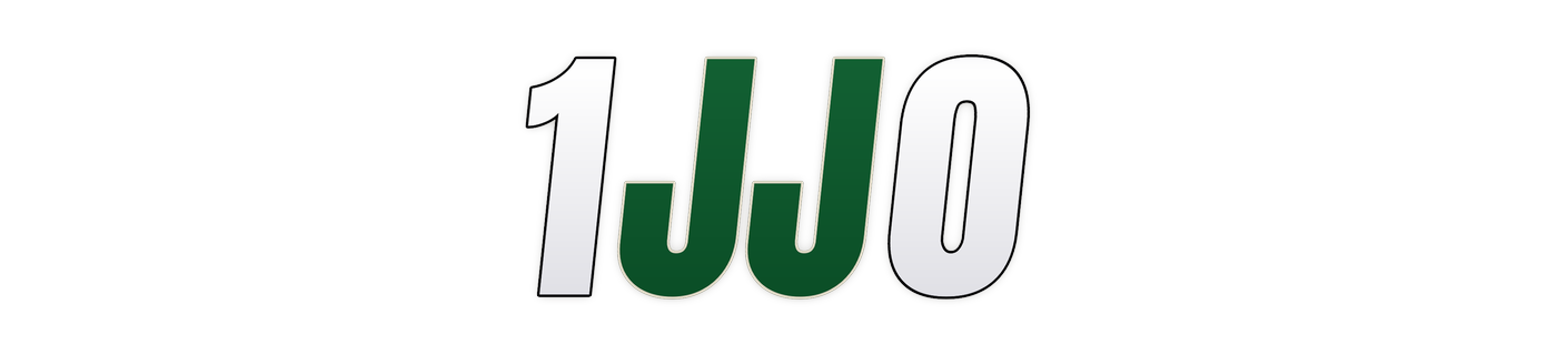 1jj0 Logo